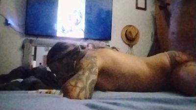 oddyliaa webcam model stream image