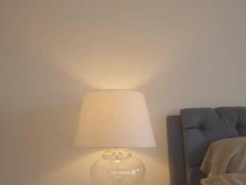 emma_lu1 webcam model stream image