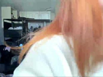 BubbleBoop webcam model stream image