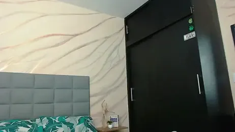 mike_rolly_hot webcam model stream image