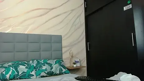 mike_rolly_hot webcam model stream image