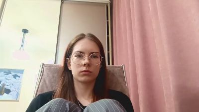 ClaudeYamakawa webcam cam4 model stream image