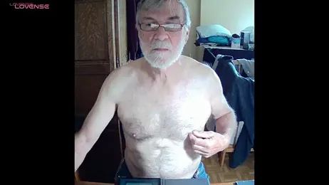 terrybare webcam stripchat model stream image