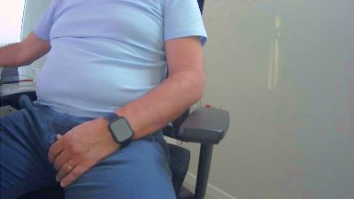 lelloxx webcam model stream image
