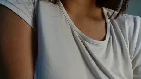 3littles webcam model stream image