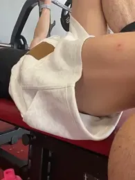 anhkiet_huang webcam stripchat model stream image