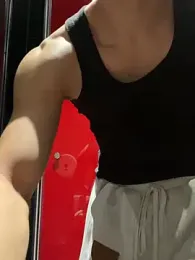 anhkiet_huang webcam stripchat model stream image