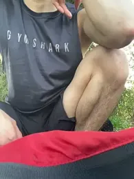 anhkiet_huang webcam stripchat model stream image