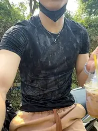 anhkiet_huang webcam stripchat model stream image