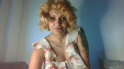 passionematta webcam cam4 model stream image