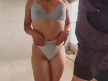 paoguerrax354 webcam model stream image