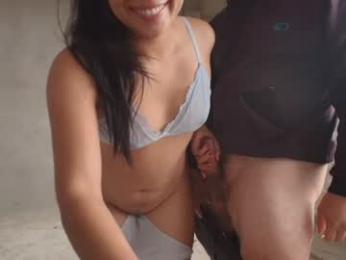 paoguerrax354 webcam model stream image