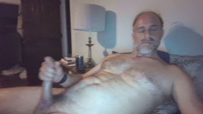 chattahoochee5 webcam model stream image