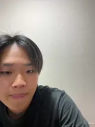 nagi_112 webcam stripchat model stream image