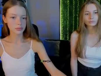 khloebeauty webcam model stream image
