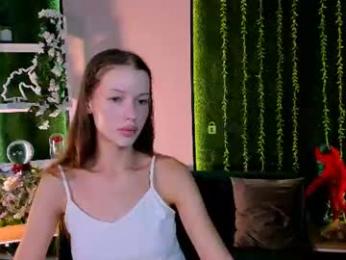 khloebeauty webcam model stream image