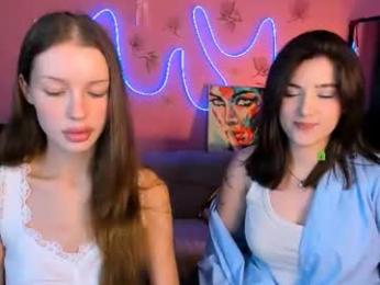 khloebeauty webcam model stream image