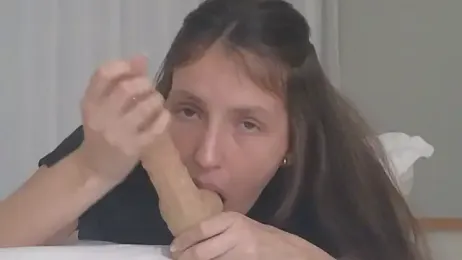 upssnowy webcam stripchat model stream image
