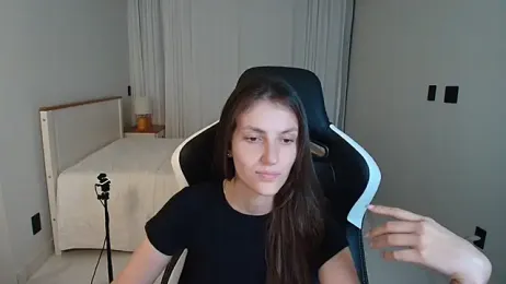 upssnowy webcam stripchat model stream image