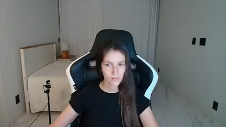 upssnowy webcam stripchat model stream image