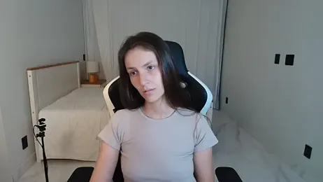 upssnowy webcam stripchat model stream image