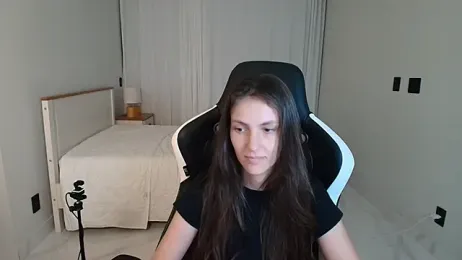 upssnowy webcam stripchat model stream image
