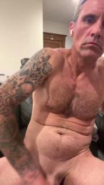 colonmt webcam cam4 model stream image