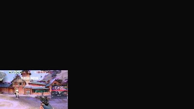 PurryBella webcam cam4 model stream image