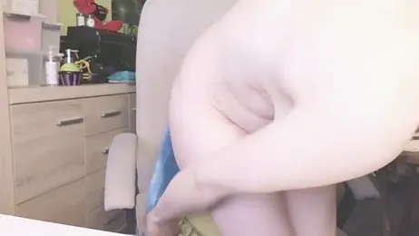 karmija webcam model stream image