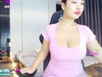 xxxsexaxion7 webcam bongacams model stream image