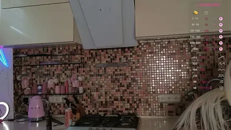 2badforyou webcam model stream image