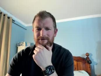 liam_1985 webcam model stream image