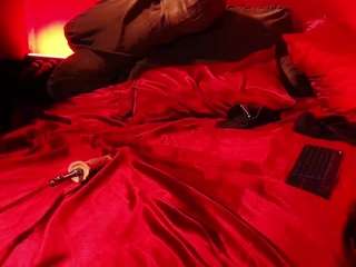 jenniferstarts webcam model stream image