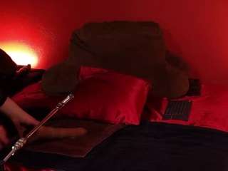 jenniferstarts webcam camsoda model stream image