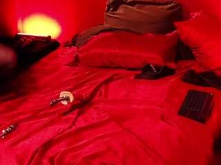 jenniferstarts webcam camsoda model stream image