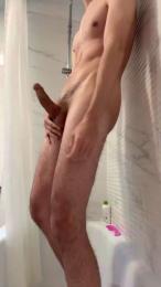 userlel webcam model stream image