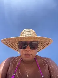 choquitolove1 webcam stripchat model stream image