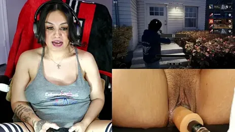Blaze_Onn webcam stripchat model stream image