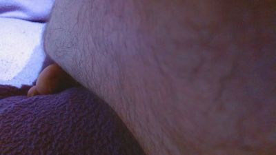 cuoreintenso webcam cam4 model stream image