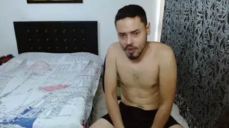 giannandblacke webcam model stream image