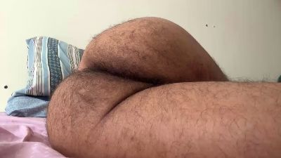 drpentelho webcam cam4 model stream image