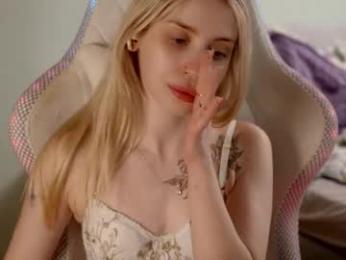 ho1yh01e webcam chaturbate model stream image