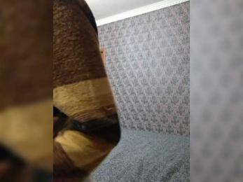 -kisulay- webcam bongacams model stream image