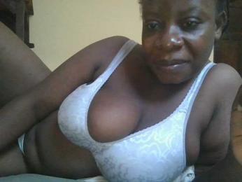Swityass24 webcam model stream image