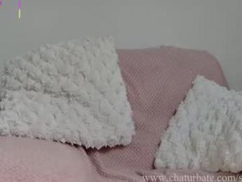 sellapink webcam model stream image