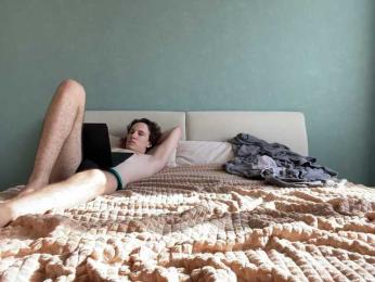 sexhunters webcam model stream image