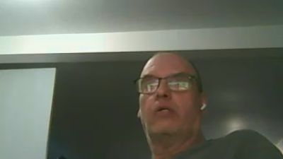 dixonxhot webcam model stream image