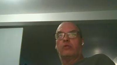 dixonxhot webcam model stream image