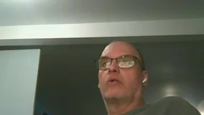 dixonxhot webcam cam4 model stream image