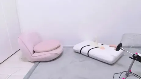Hiiichan88 webcam stripchat model stream image